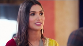 Udaariyan - 22nd October 2023